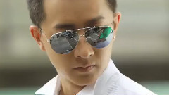 影视原声 - 电影<快乐大本营之快乐到家>拍摄花絮之快乐明星