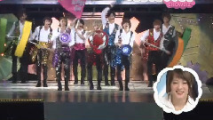 Hey! Say! JUMP - Hey! Say! JUMP演唱会新闻合集