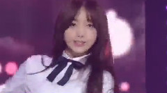Lovelyz - Ah-Choo