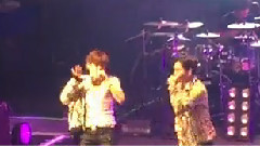 Infinite-H - Sorry,我很忙 & Pretty