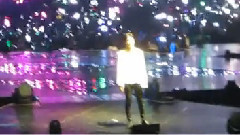 EXO - Baby Don't Cry