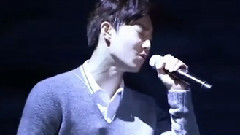 EXO - SUHO Solo