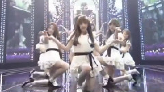 OH MY GIRL - CLOSER