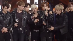 GOT7 - If You Do & 一位安可