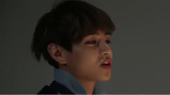 防弹少年团,V(防弹少年团),田柾国(防弹少年团) - Run BTS 防弹少年团挑战无台本即兴情景剧 EP.6