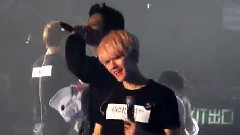 朴灿烈(EXO),边伯贤(EXO) - 恋人未满
