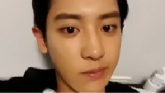 EXO-K,EXO - Everyshot 更新灿烈相关视频