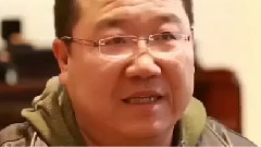 陈翔,影视原声 - 电影<热血男人帮>制作特辑之戴立忍