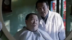 陈翔,影视原声 - 电影<热血男人帮>预告片2
