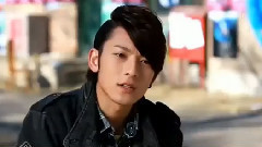 陈翔,影视原声 - 电影<热血男人帮>拍摄花絮
