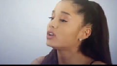 Andrea Bocelli,Ariana Grande - E Piu Ti Penso