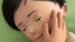 章子怡,影视原声 - 电影<龙在哪里?>预告片段