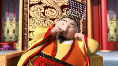 章子怡,影视原声 - 电影<龙在哪里?>拍摄花絮