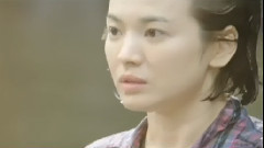 宋慧乔,影视原声 - 电影<扑通扑通我的人生>剧场版预告片2