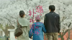 宋慧乔,影视原声 - 电影<扑通扑通我的人生>中文版先行预告片