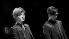 李成种(Infinite),Infinite - Infinite Effect In London Together