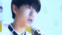 TFBOYS - 假如爱有天意