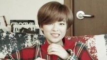 twice - Like OOH-AHH JEONGYEON版