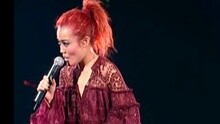 容祖儿 - 痛爱 Reflection of Joey Live现场版