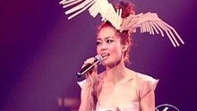 容祖儿 - 一拍两散 Reflection of Joey Live 现场版