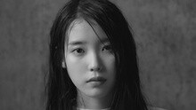 IU - The showear 预告