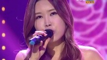 Jin Ju - Jin Ju - The Way Home 现场版