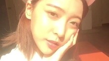 Luna(F(X)) - Luna everyshot影像 15/10/13