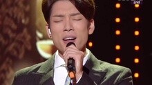 Homme - Homme - No More Cry 现场版