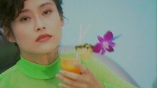 叶玉卿 - 痴心共证
