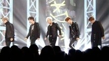 GOT7 - GOT7 - If You Do 现场版