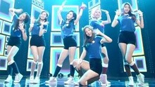 DIA - Somehow 现场版 15/10/13