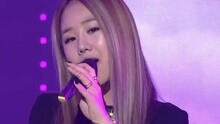 俞胜恩 - 俞胜恩 - Nothing 现场版