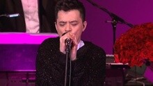 黄耀明 - 猛龙过江 黃耀明 - 明日之歌厅音乐会现场版