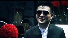 黄耀明 - 黄耀明 明日之歌厅 Making Of