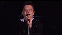 黄耀明 - 奋斗 黃耀明 - 明日之歌厅音乐会 现场版