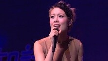容祖儿 - 星图 Joey - JOEY & JOEY 新城容祖儿音乐会 现场版