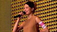 容祖儿 - 垂涎 Joey - JOEY & JOEY 新城容祖儿音乐会 现场版