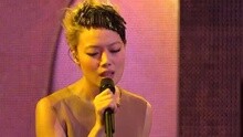 容祖儿 - 还未 Joey - JOEY & JOEY 新城容祖儿音乐会 现场版