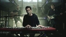 Charlie Puth - Charlie Puth - See You Again