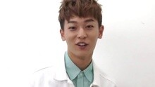TeenTop L.Joe Stephanie 迷你专辑助阵