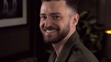 Justin Timberlake & Jimmy Fallon 脱口秀CUT.3 2015