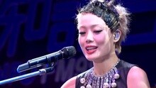 容祖儿 - Be True Joey - JOEY & JOEY 新城容祖儿音乐会 现场版