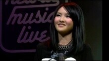 林欣彤 - 非凡 Neway Music Live X 林欣彤音乐会 现场版