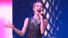 容祖儿 - 澎湃 Joey - JOEY & JOEY 新城容祖儿音乐会 现场版
