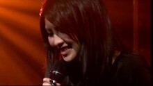 林欣彤 - Ain't No Sunshine Neway Music Live X 林欣彤音乐会 现场版