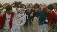 UNIQ - UNIQ - Best Friend 预告