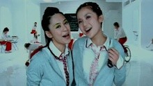 Twins - 见习爱神