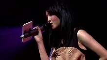 林欣彤 - 蚂蚁 Neway Music Live X 林欣彤音乐会 现场版