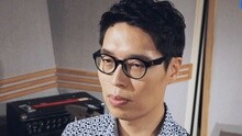  - 明天的梦想
