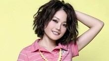 容祖儿 - 阿门